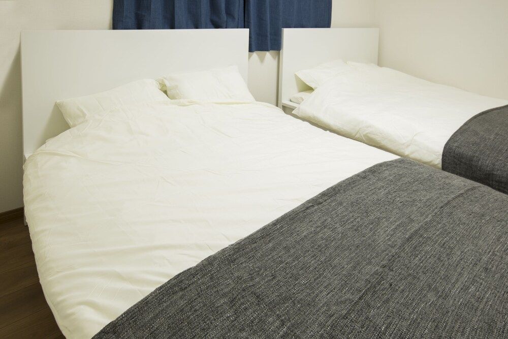 undefined Sunrise Ikebukuro 10