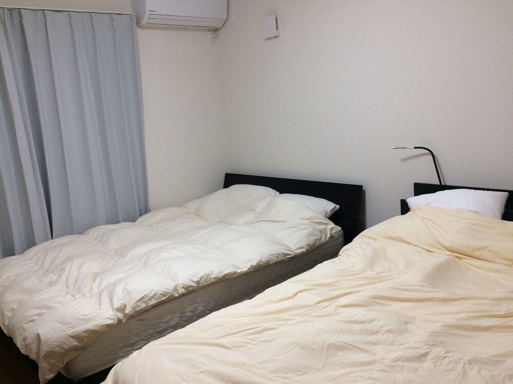 undefined Sunrise Ikebukuro 7