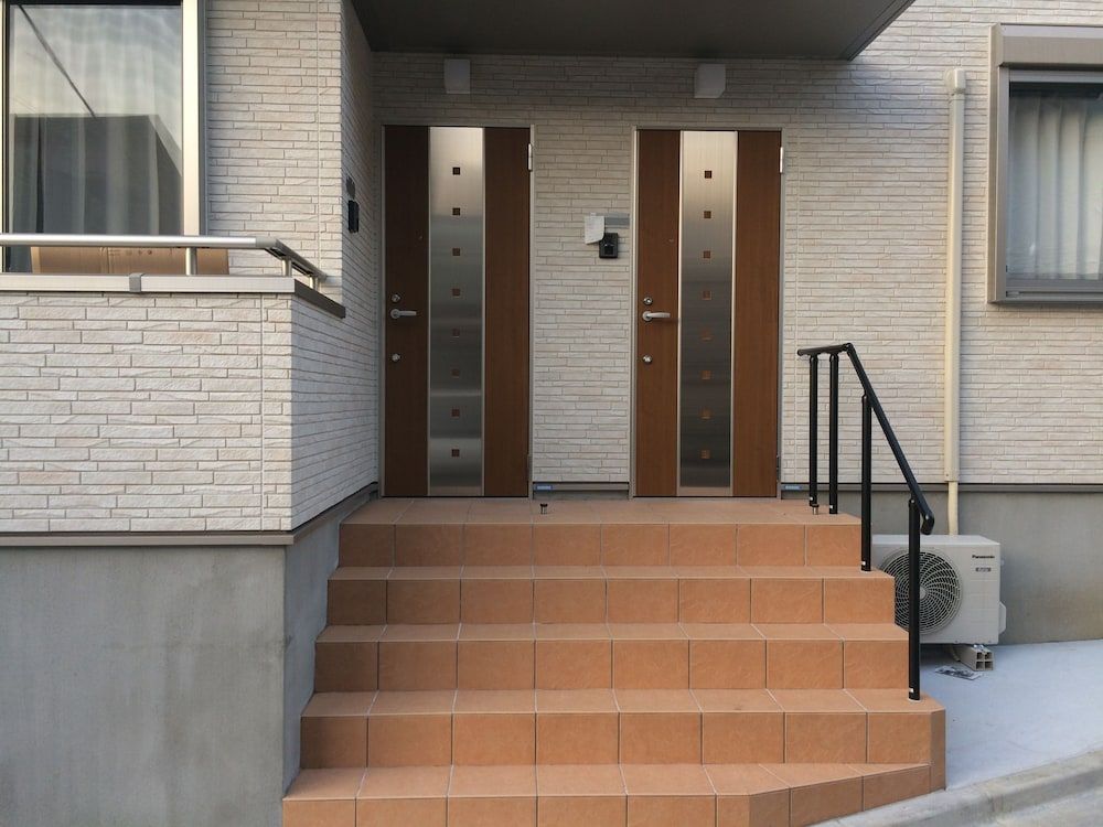 undefined Sunrise Ikebukuro 4