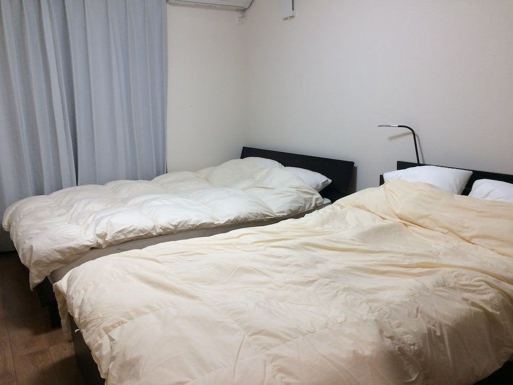 undefined Sunrise Ikebukuro 6