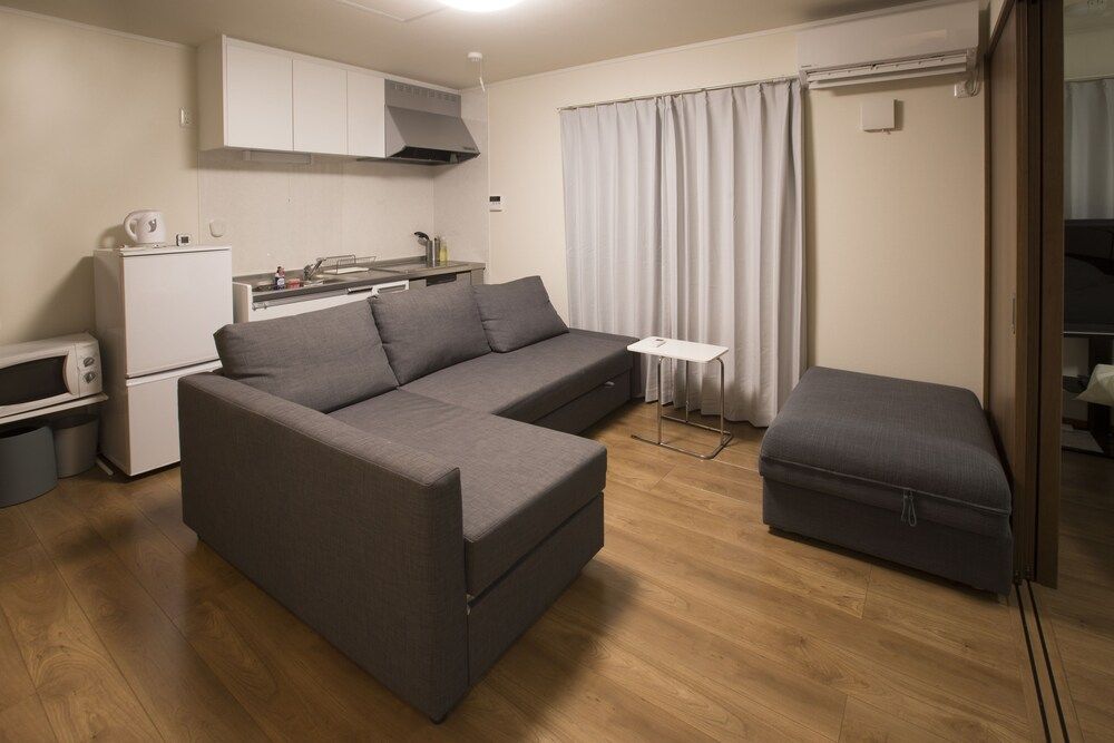 undefined Sunrise Ikebukuro