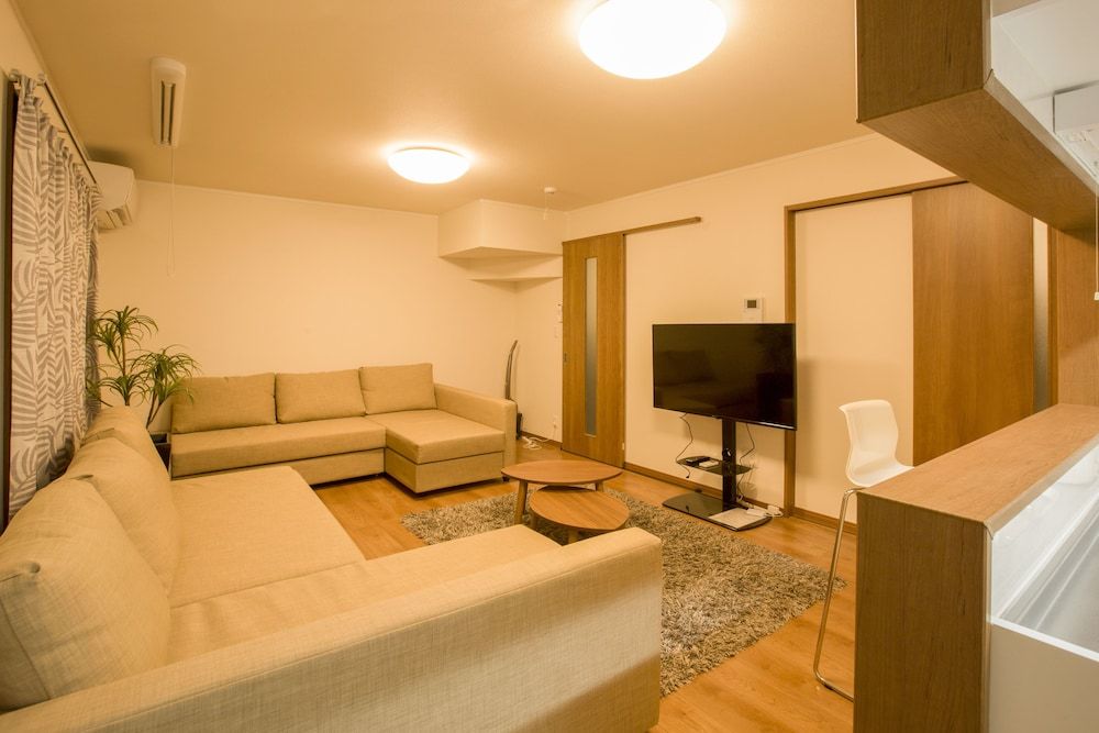 undefined Sunrise Ikebukuro 2