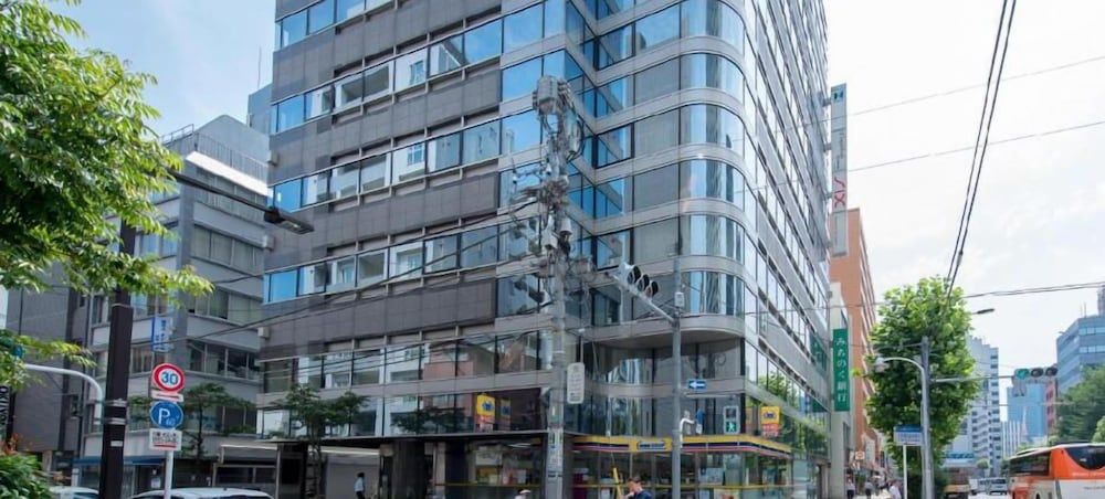 undefined Hotel Corest – Adults Only 5