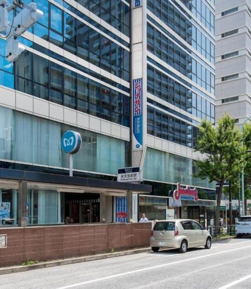 undefined Hotel Corest – Adults Only 10