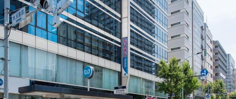 undefined Hotel Corest – Adults Only 6