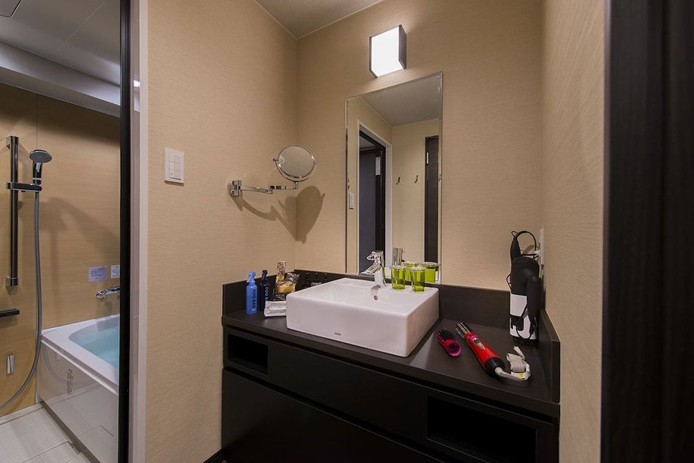 Hotel Corest – Adults Only Double Room, Non Smoking 9