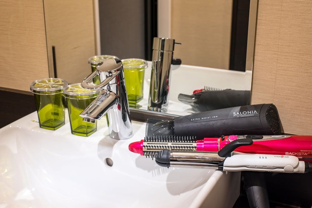 Hotel Corest – Adults Only Double Room, Non Smoking 11