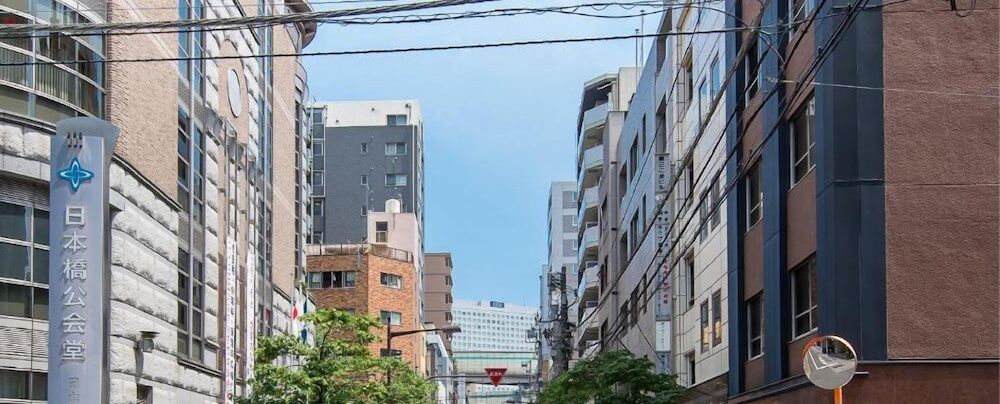 undefined Hotel Corest – Adults Only 9