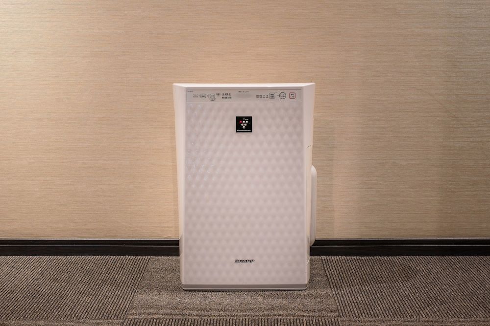 Hotel Corest – Adults Only Double Room, Non Smoking 7