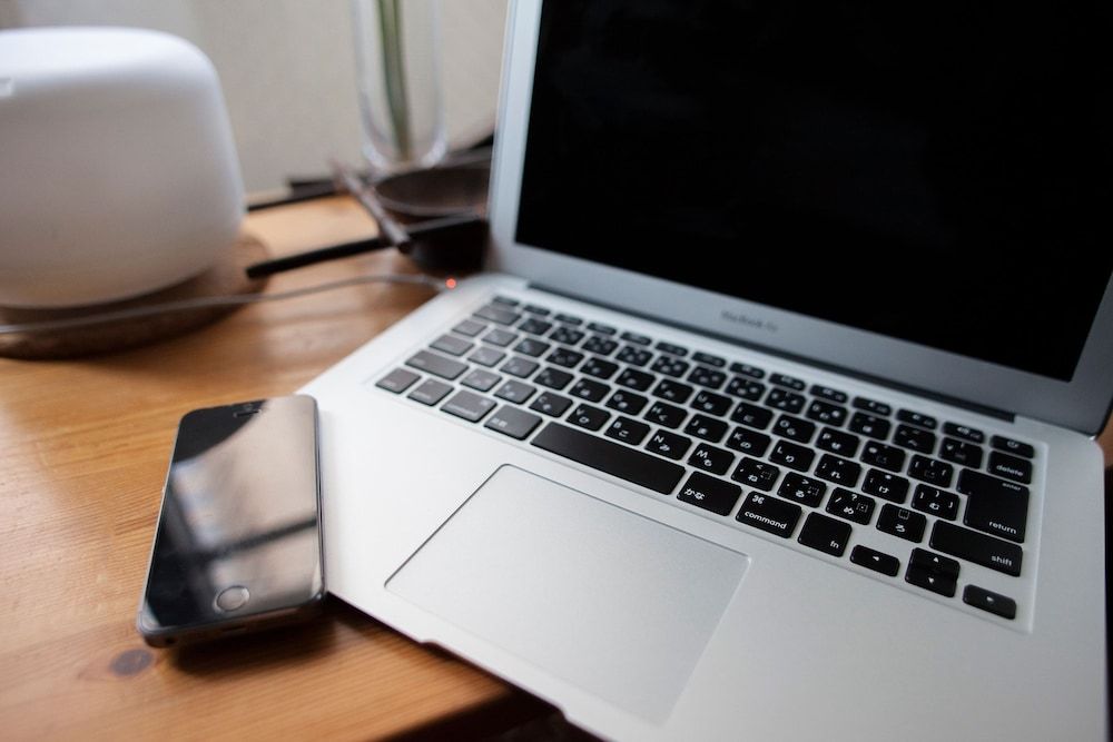 Hotel Trend Tobu Asakusa-Eki Kita Twin Room 12