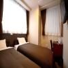 hotel_images