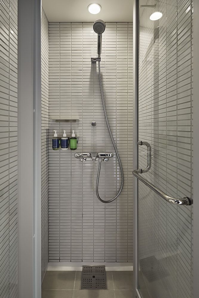 undefined Onsen Ryokan Yuen Shinjuku 10