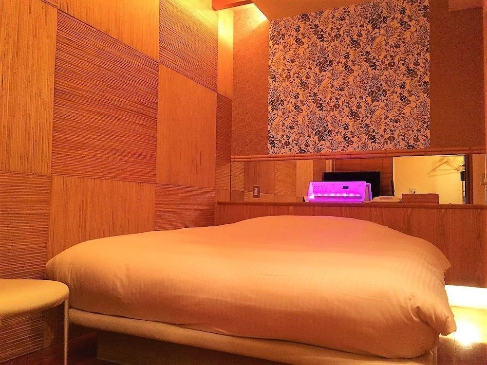 undefined Hotel C-Heaven - Adults Only 3