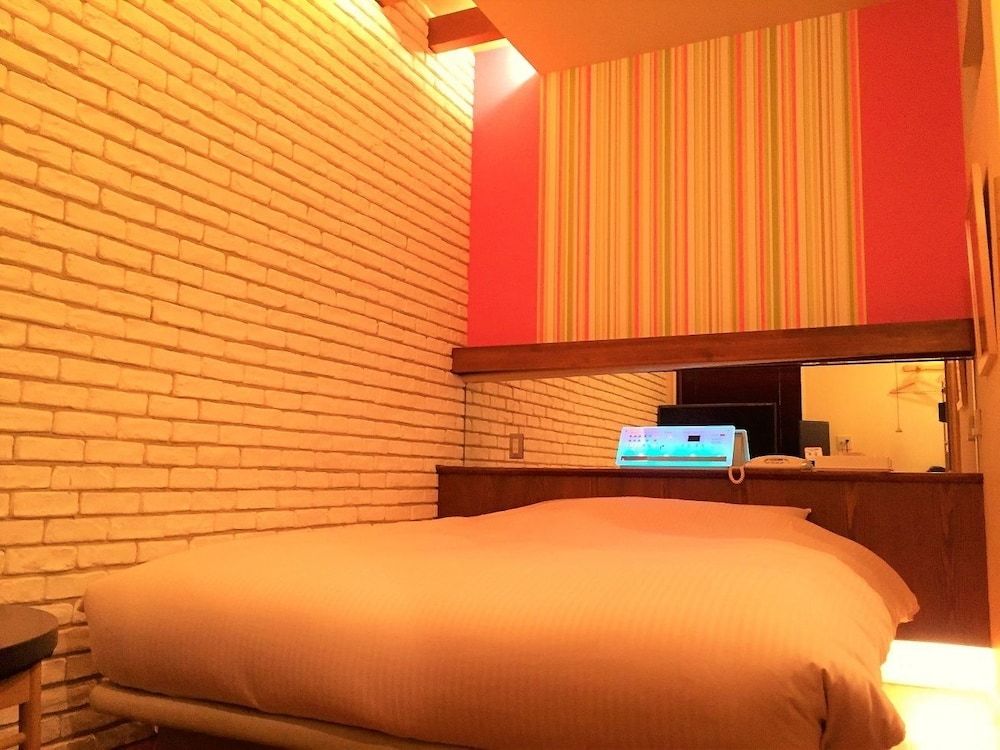 undefined Hotel C-Heaven - Adults Only 9