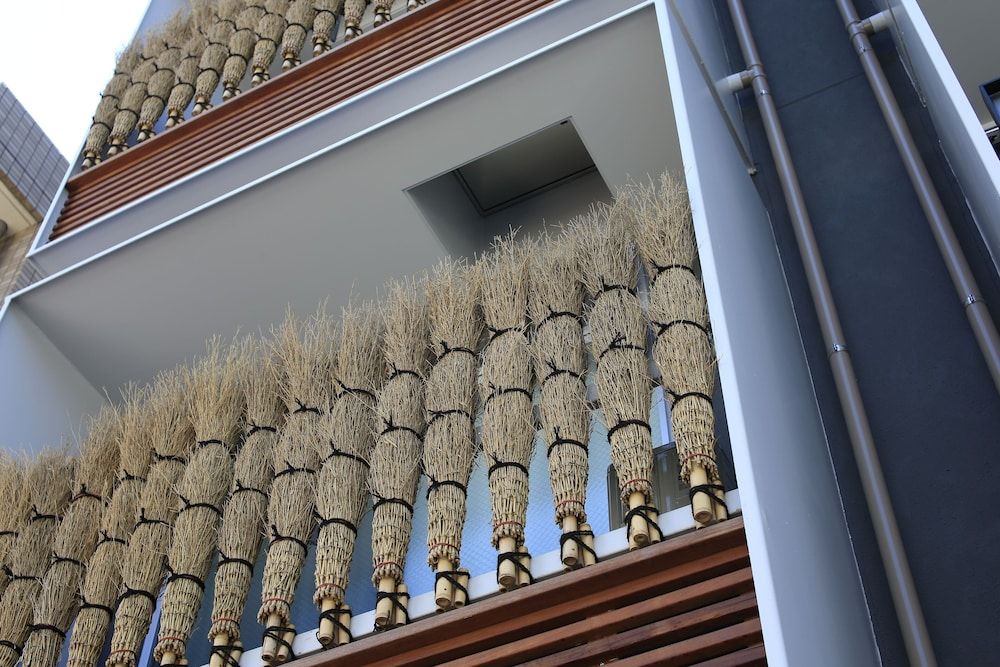 undefined Numero Uno Tokyo 10