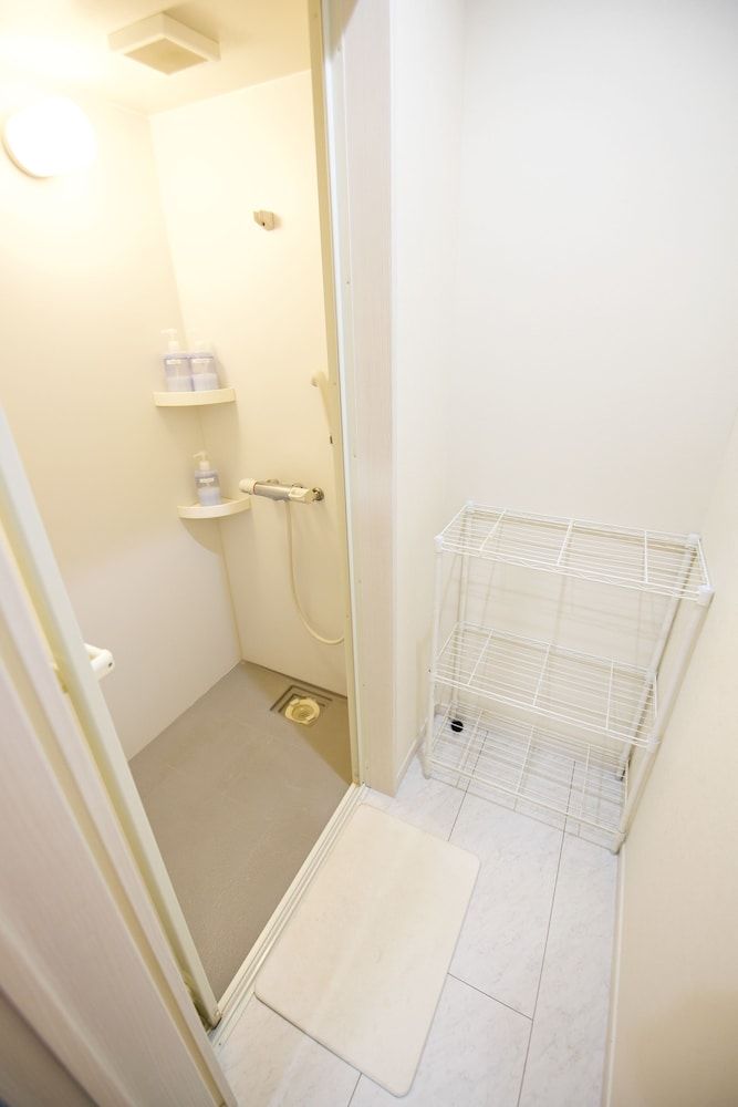 Zeus Ikegami Private Vacation Home with 11 Rooms 19