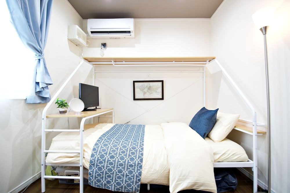 undefined Zeus Ikegami 5