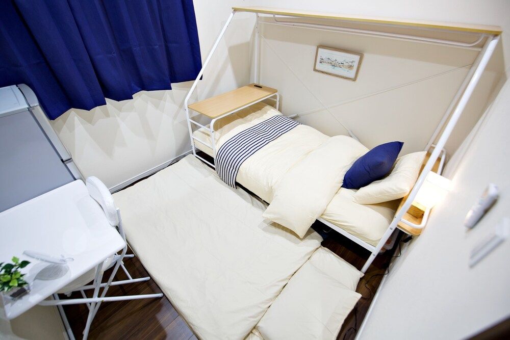 undefined Zeus Ikegami 9