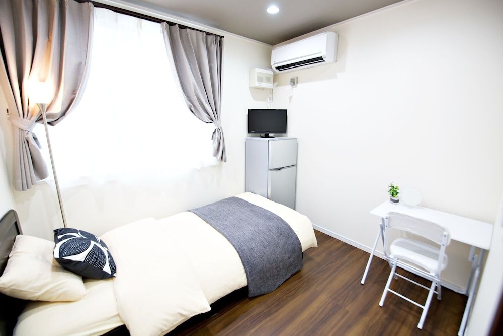 undefined Zeus Ikegami 4