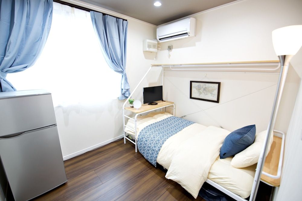 undefined Zeus Ikegami