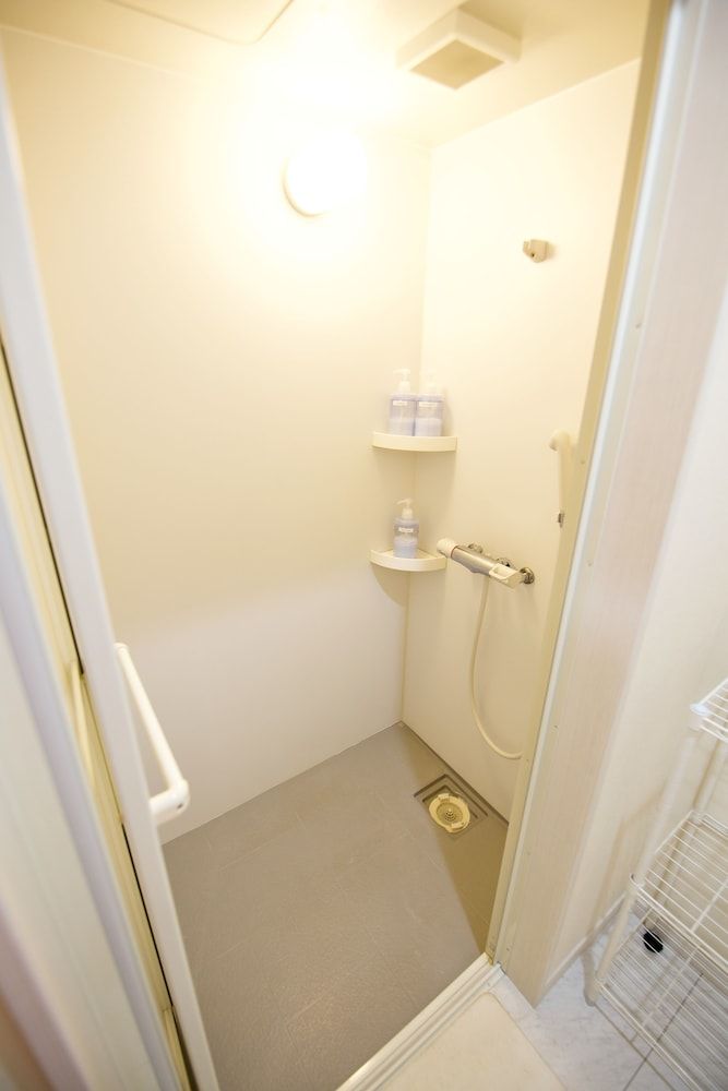 Zeus Ikegami Private Vacation Home with 11 Rooms 22