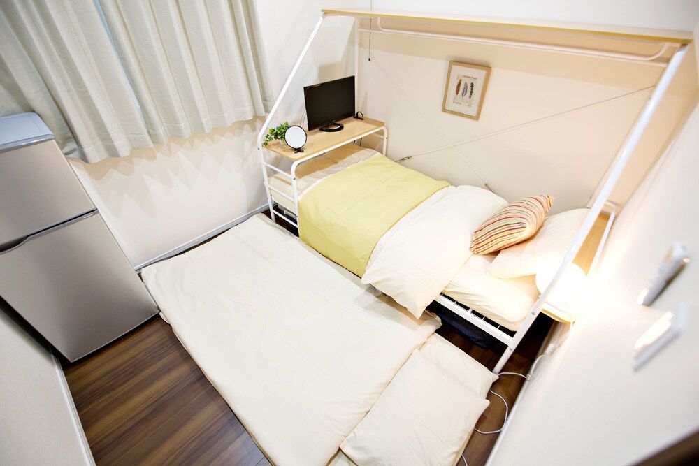 undefined Zeus Ikegami 10