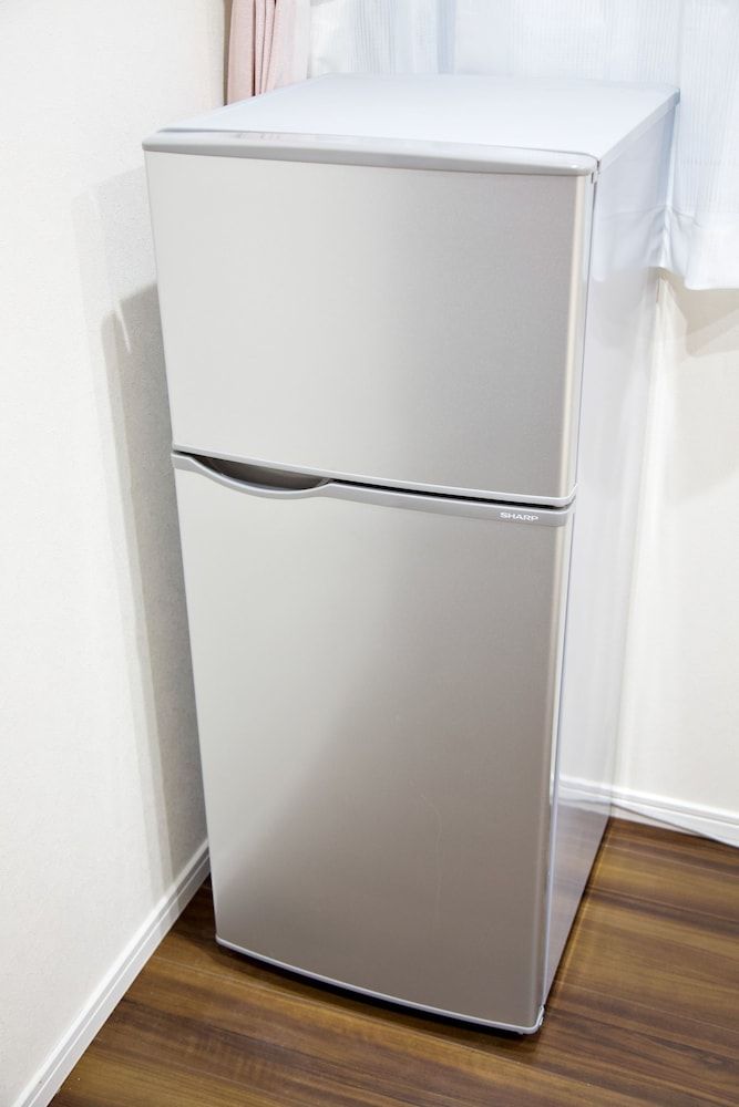 Zeus Ikegami Private Vacation Home with 11 Rooms 23