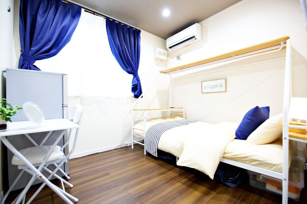 undefined Zeus Ikegami 6