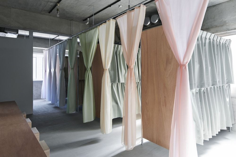 undefined Hostel Haru 4