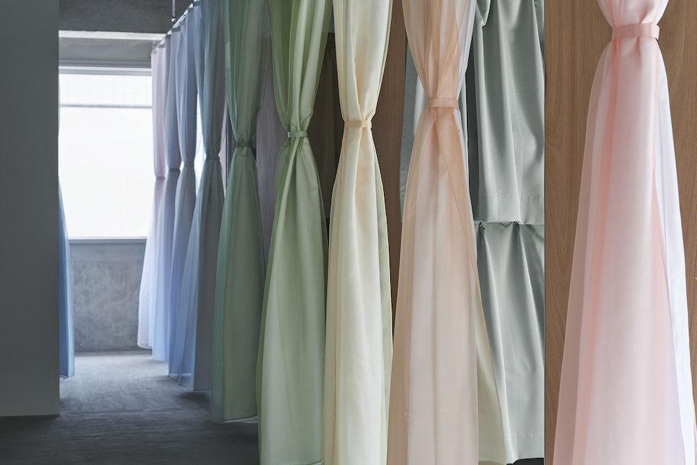 undefined Hostel Haru 6