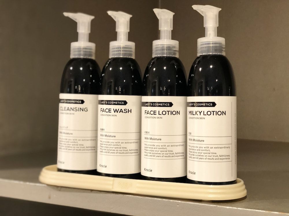 undefined Hotel Frontier - Adults Only 8