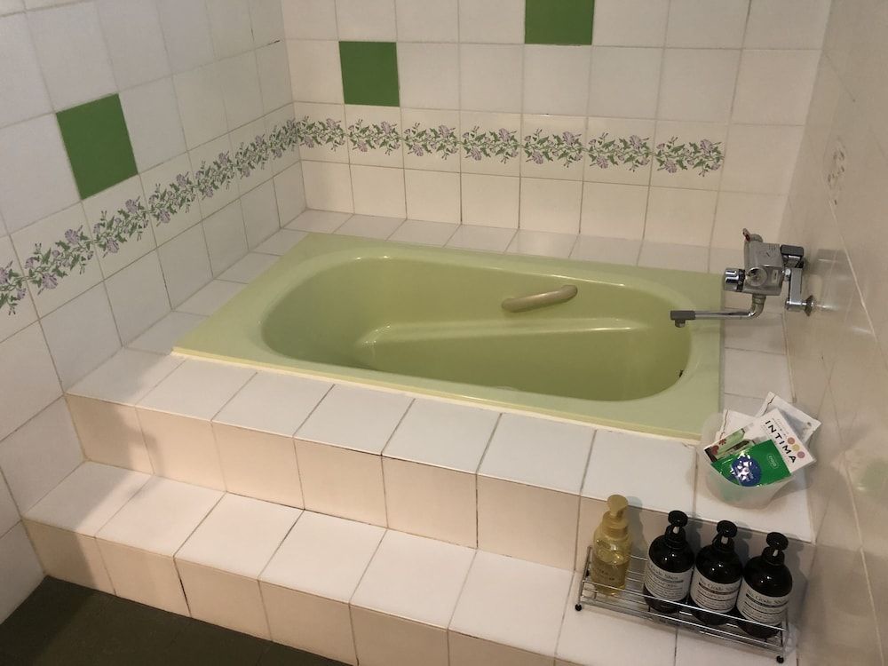 undefined Hotel Frontier - Adults Only 10