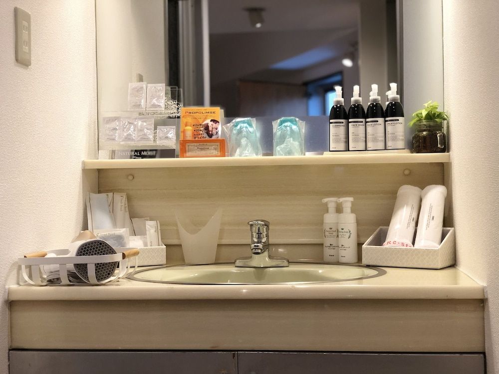 undefined Hotel Frontier - Adults Only 7