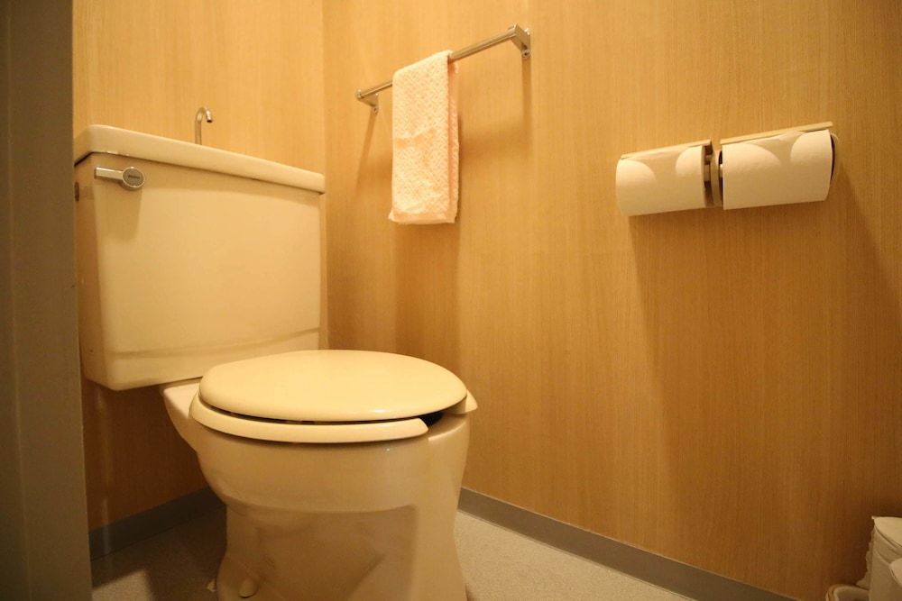 F apt 202 Mickey House SHIBUYA SHINJUKU Apartment 23