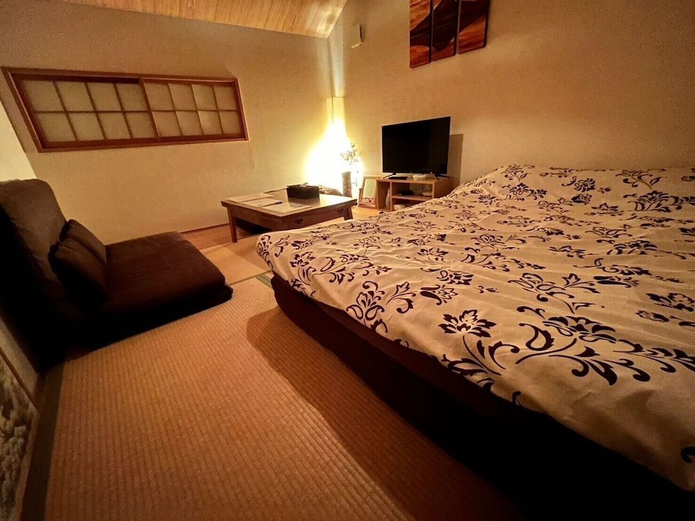 undefined HOTEL EL Shinjuku6 10