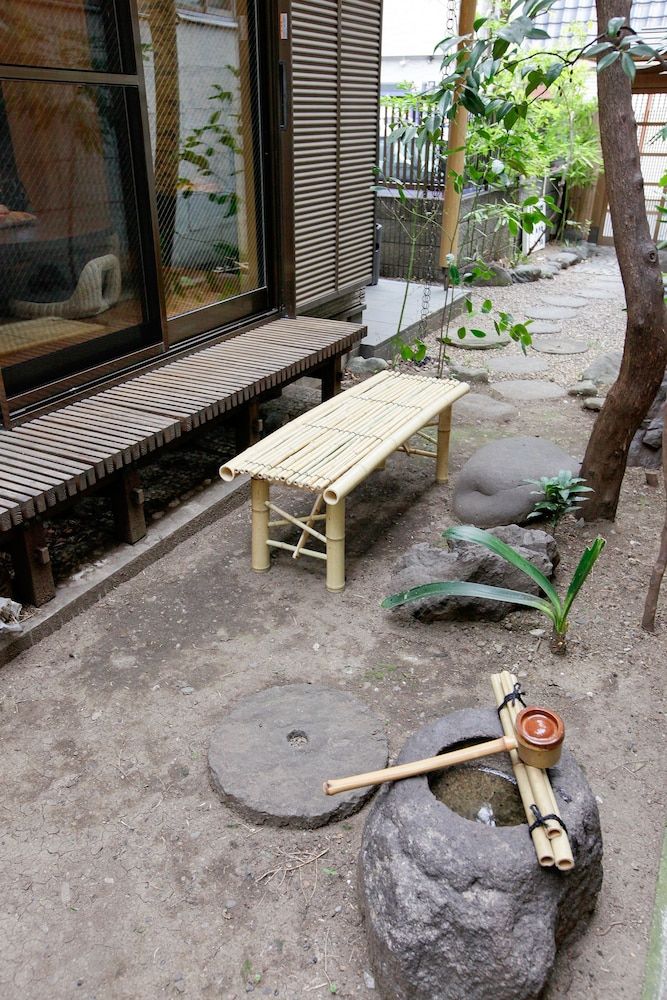 undefined Asakusa -Chaka- 10