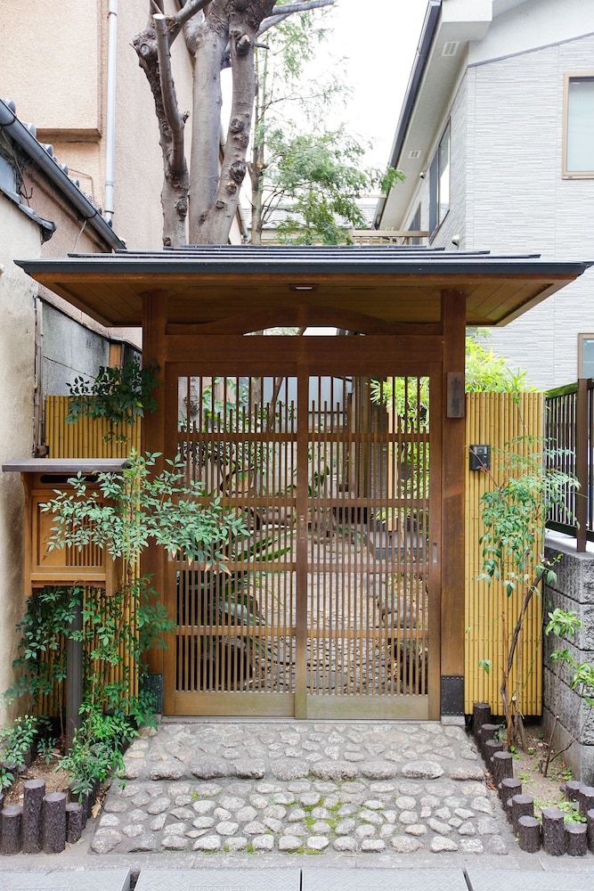 undefined Asakusa -Chaka- 2