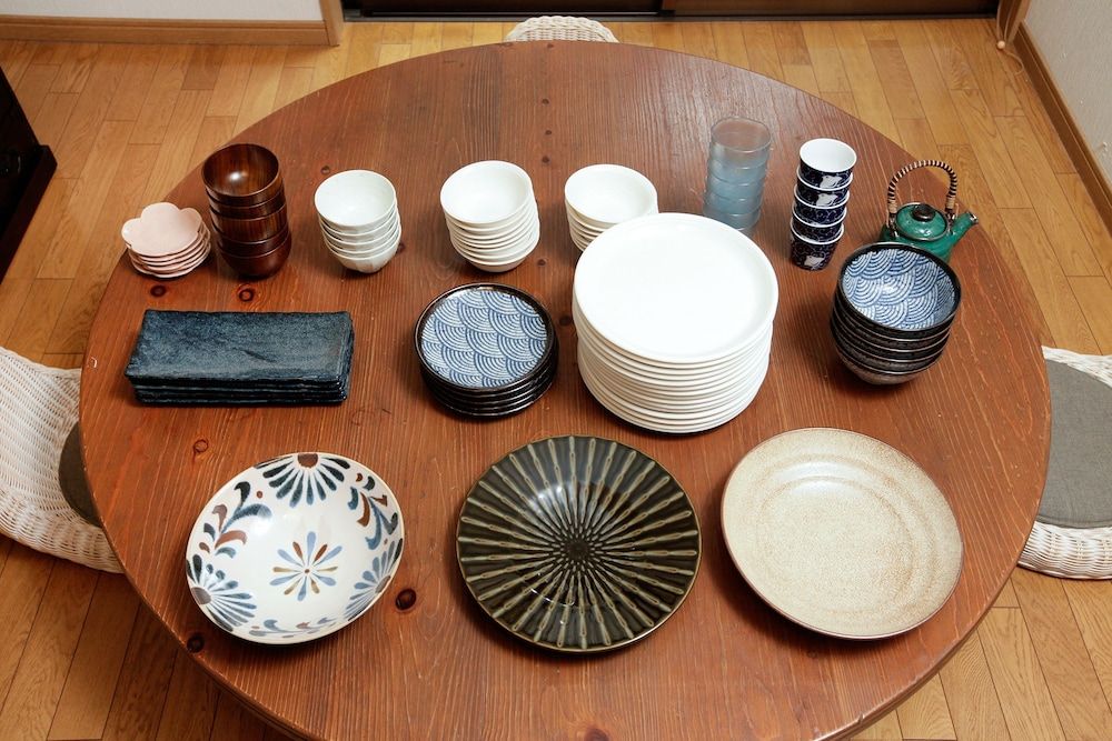 undefined Asakusa -Chaka- 7