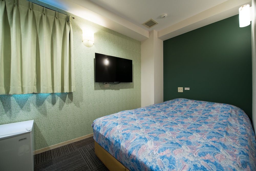 undefined Otsuka Town Hotel 24 5