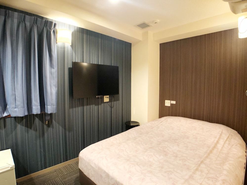 undefined Otsuka Town Hotel 24 8