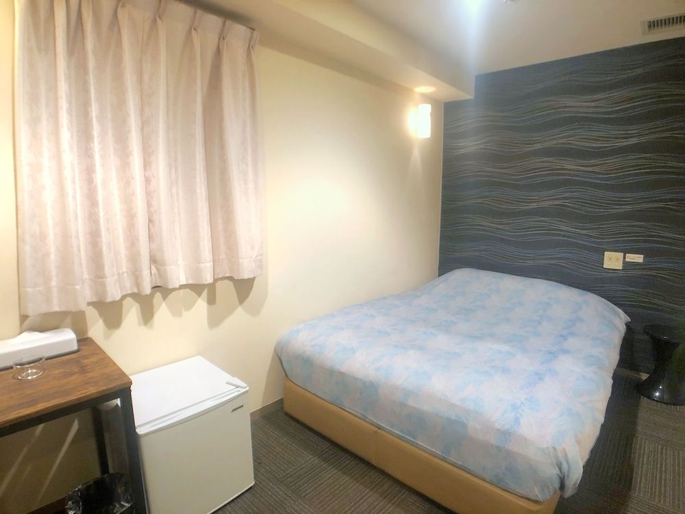undefined Otsuka Town Hotel 24 9