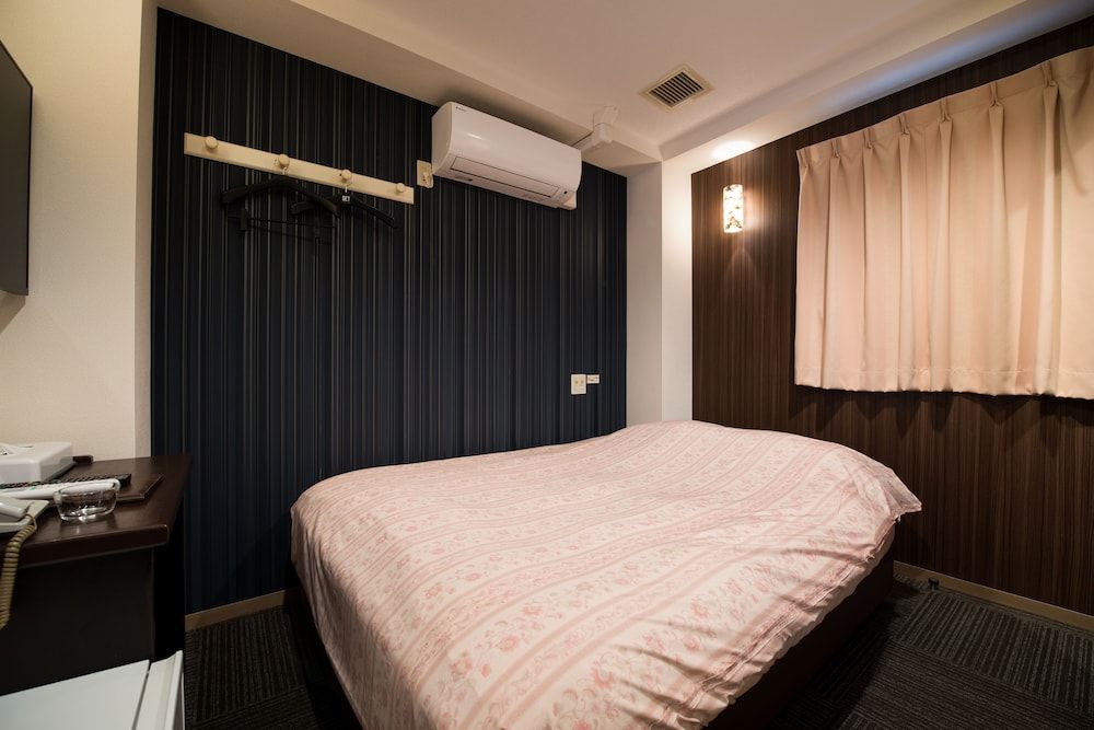 undefined Otsuka Town Hotel 24 6