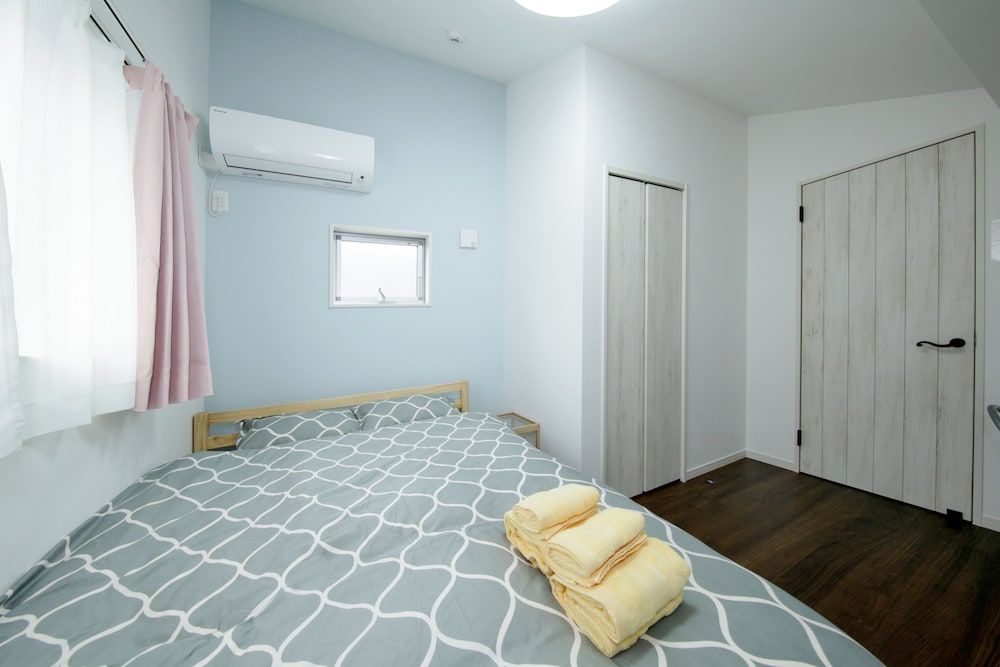 undefined Higashi-Rokugo House BLACK 8