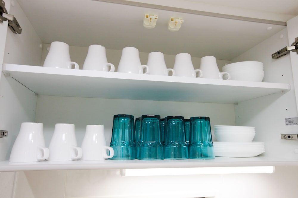 Higashi-Rokugo House WHITE Design House 24