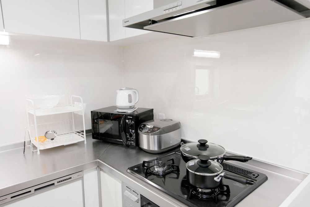 Higashi-Rokugo House WHITE Design House 22