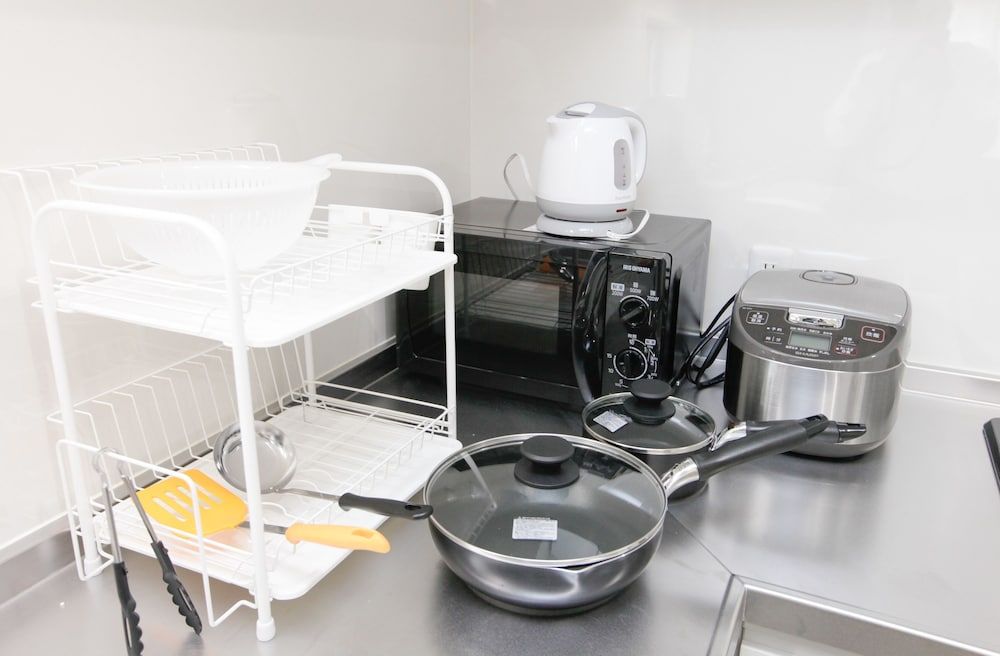 Higashi-Rokugo House WHITE Design House 14