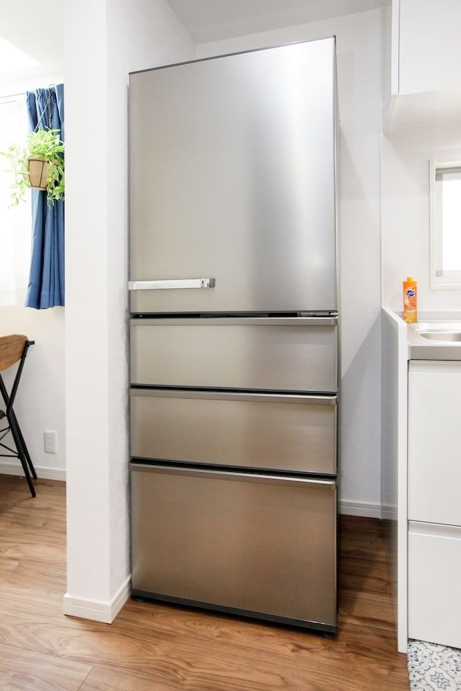 Higashi-Rokugo House WHITE Design House 20