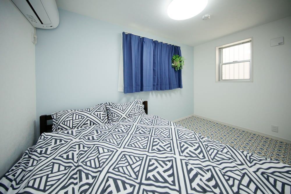 undefined Higashi-Rokugo House WHITE 4