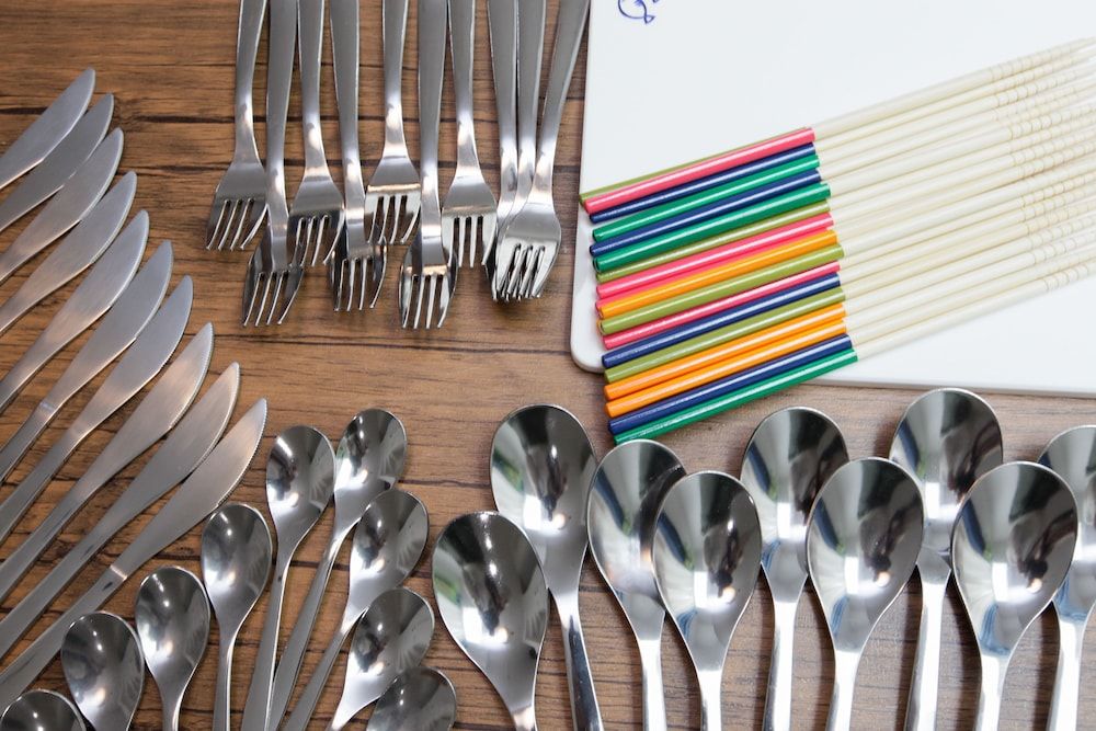 Higashi-Rokugo House WHITE Design House 21