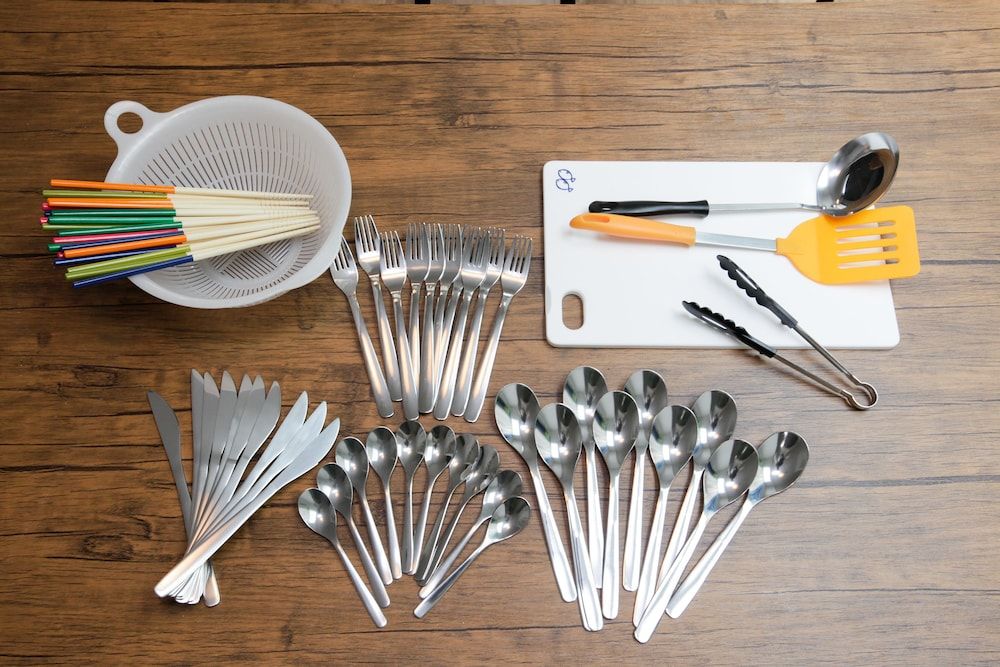 Higashi-Rokugo House WHITE Design House 25